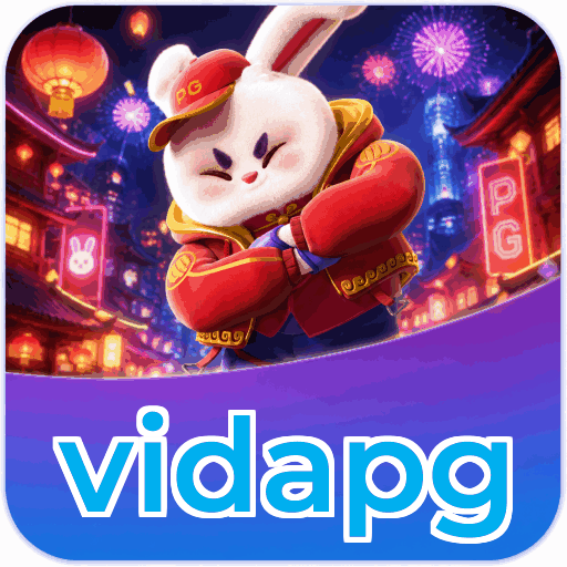 vidapg