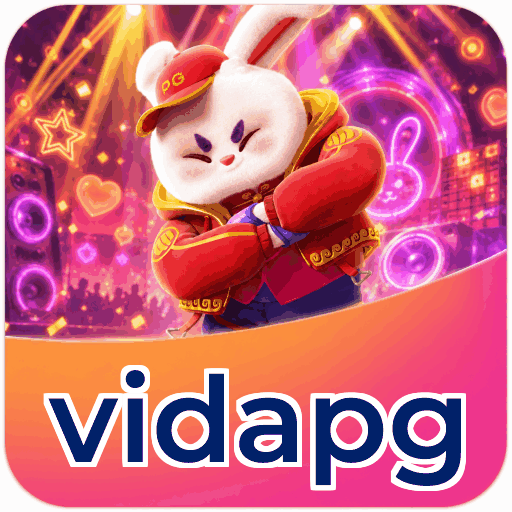 vidapg Facebook - Página oficial com promoções e comunidade ativa