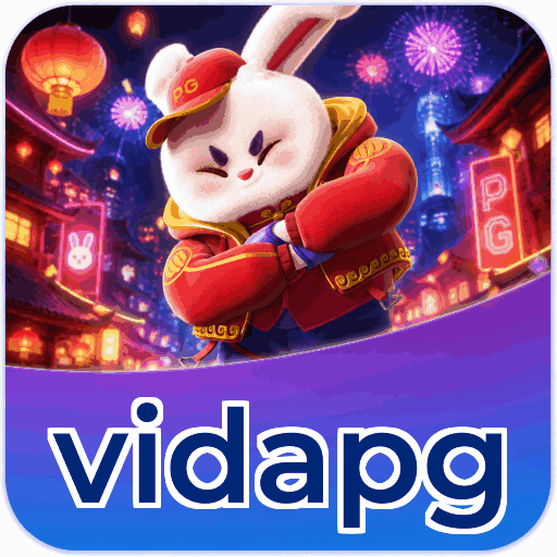 vidapg
