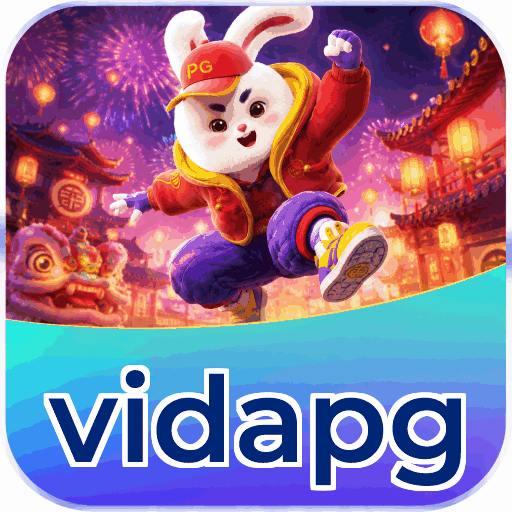 Benefícios Bronze VIP da vidapg