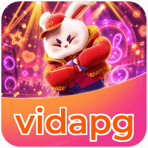 vidapg