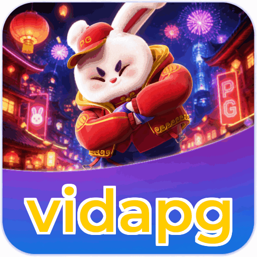 vidapg
