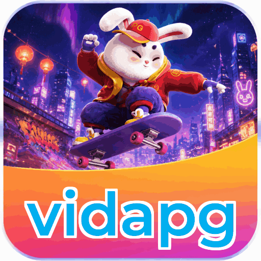 vidapg