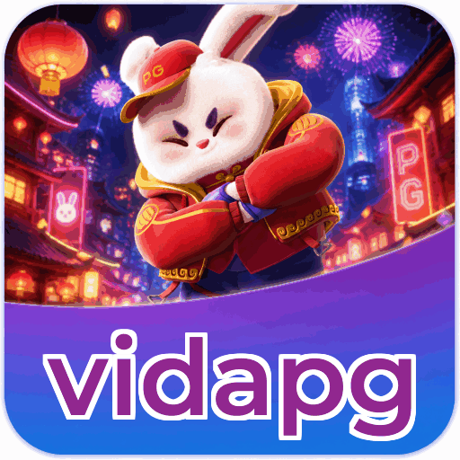 Sistema de Recompensas VIP da vidapg