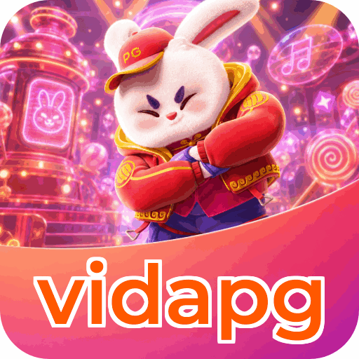 vidapg