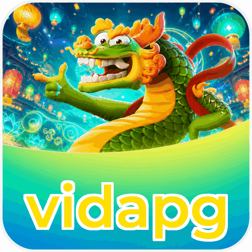 vidapg