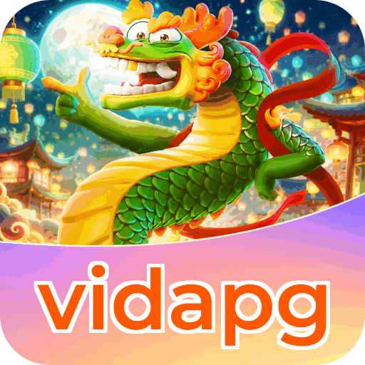 vidapg