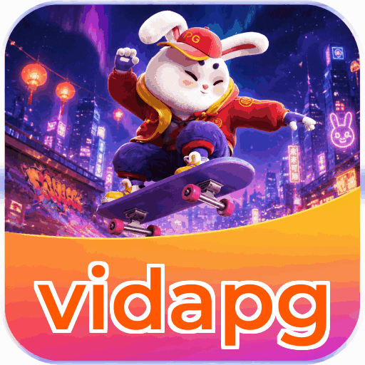 vidapg