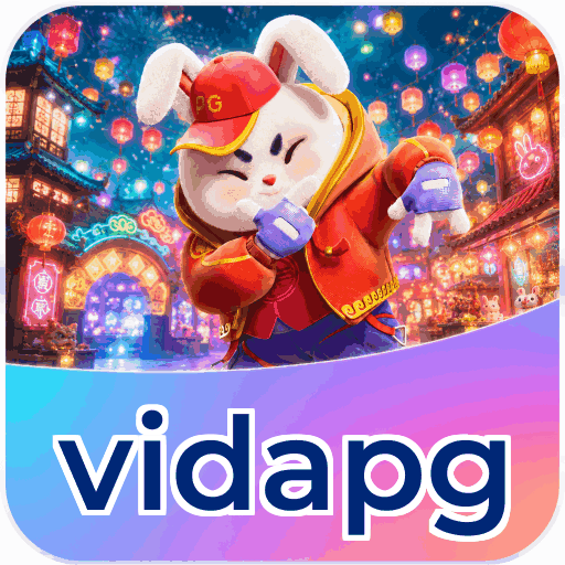 Pacote Completo do App vidapg