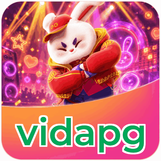 vidapg