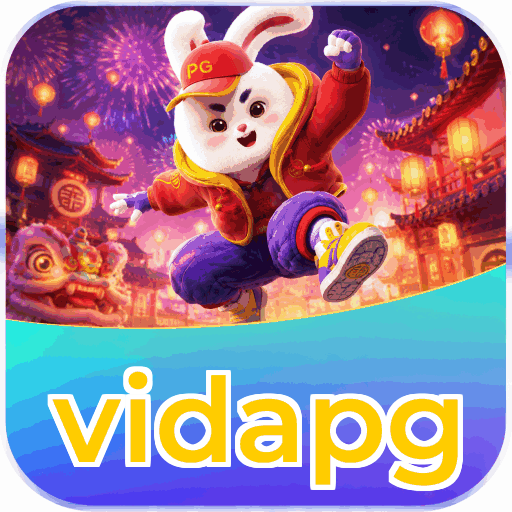 Slot Games Collection