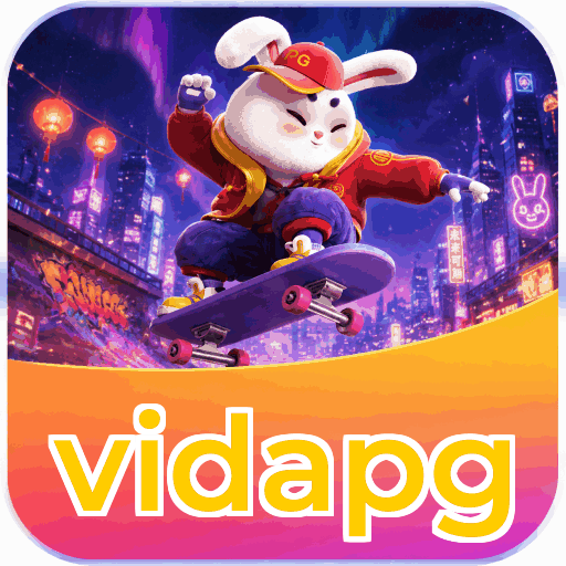 vidapg Facebook - Página oficial com promoções e comunidade ativa