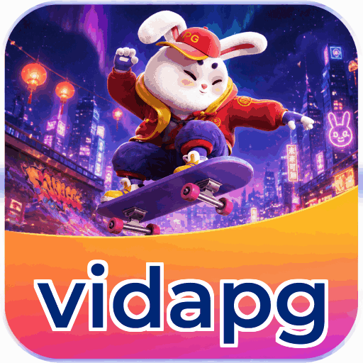 vidapg