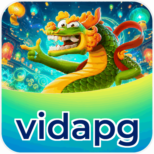 vidapg