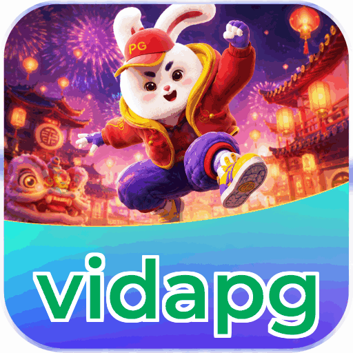 Sweet Bonanza gameplay durante teste mostrando feature de free spins