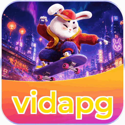 vidapg