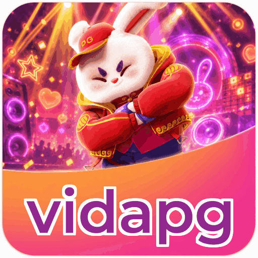 vidapg