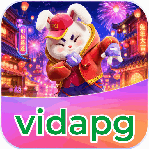 Welcome Bonus - Golden Dragon