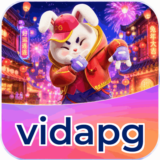 vidapg