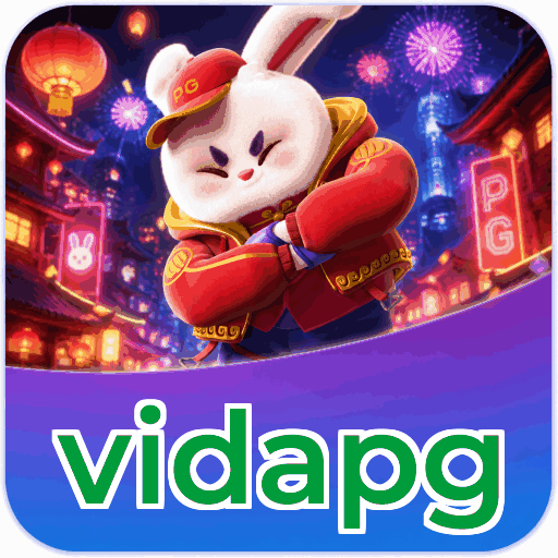 Jogos Mobile Otimizados com Controles Touch