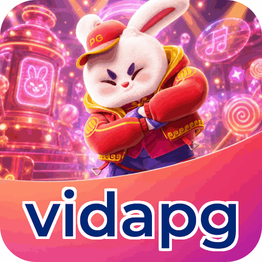 Mobile App Download